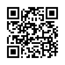 QR Code for 3J3SjEnLD7KdMYaQjRuKgdnePeo7ipc2iQ