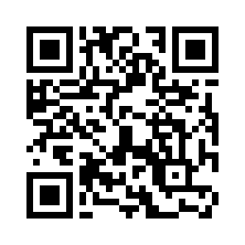 QR Code for 3J3Skn6qESmFaWagV7kpbTbT3E3ZvmeuiD