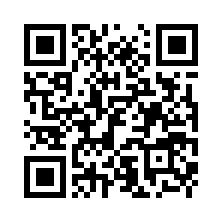 QR Code for 3J3SmWtWeXnZsvfvTGEdoR3ruTRWVAMbRc
