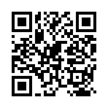 QR Code for 3J3SqAVTukLXjXAVFFSUbKFsevwmLNfPgJ