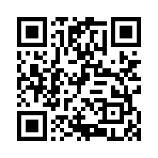 QR Code for 3J3T78cSAeKA4zLSiqEPigWVyGux4Q4AL7