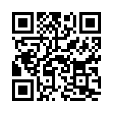 QR Code for 3J3TBRRF2doAPzWHM7mdoWCmhyHanfdJJi