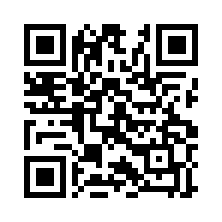 QR Code for 3J3TLJp5XktKh8M6NF68wKuPcykijJMkAS