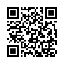 QR Code for 3J3TLcKzQjvPy9uVPTFxkTzpCDo7FNCiDm