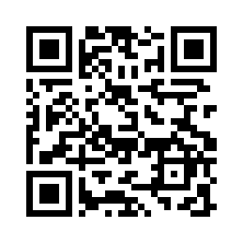 QR Code for 3J3TTBmJNHyCfWxPBuxinta4SAX5MdNHSs