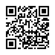 QR Code for 3J3TVe4Q6k4Z9AVzmLtngLGGW7mfStn1d2