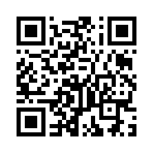 QR Code for 3J3TYPN9nVDMsKAtvqyd2RDetJiS8eQ4fK