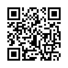 QR Code for 3J3TZyKz3DM2QDmo3EmGHPvH4z698anZhF