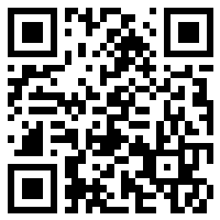 QR Code for 3J3Ta8y2KLFYYcyDJ68P6QPvQeAstzXSdb