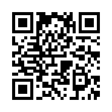 QR Code for 3J3TbduvmpABYESEqDeBMeUSVGUKLkXLdf