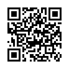 QR Code for 3J3TfmsRFKoFd8P2KGv8AVgcxuzxnPi7fv