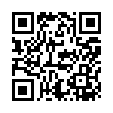 QR Code for 3J3TnZDkeqm58cfDhQ7hmf2YUKLPcc3Hay