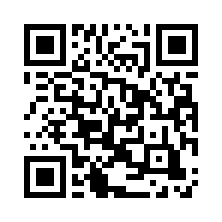 QR Code for 3J3TtR75C3VkD2ZWPFQDix8TC4gEt73feJ