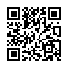 QR Code for 3J3U1apHfYWo4ZPKSiSBoR7xfHjEBJQYsm
