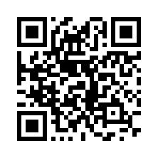 QR Code for 3J3ULRoaLxpC5MQLTpjgno3hRnKZfstT3v
