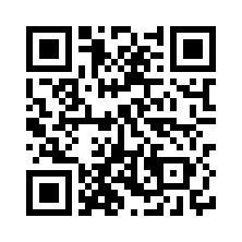 QR Code for 3J3USPVtL5sF5LtCfWzuQJmbfjQd7W54mj