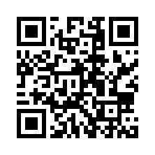 QR Code for 3J3USXAW6kT2HdurDtMSBFKDrsJm79xTNE