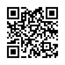 QR Code for 3J3USd4Zre7QSzcWA4SbbMCudcrBeTnCDv