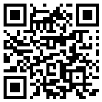 QR Code for 3J3UTVmCm2PP6V7U3thNnNgcGMwKsjriPj