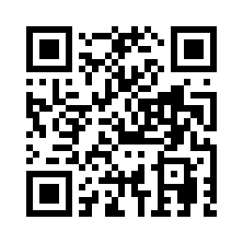 QR Code for 3J3UXqB3gf8S67uwsGPD8HAVU9tFVsd1Jx