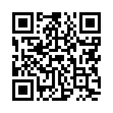 QR Code for 3J3UYA1W2dGi6obpXQMe7aMX5vB6nvhe1A