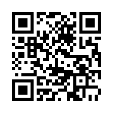 QR Code for 3J3UcptywASg8FJc8FaH62qunw5idkkWSW