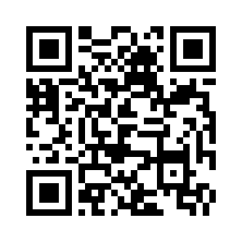 QR Code for 3J3UhN3guhznY8gdWAiLfrv7dMEJrTC6Mg