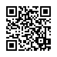 QR Code for 3J3UqiaKrp55DXZESCfkd3pHTcyVSLmXcq