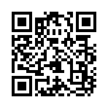 QR Code for 3J3UwYWcfMkfqsusdErMkkvUBY5uiyD5FB