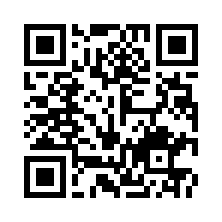 QR Code for 3J3UwfftuqZ7XdK6csyAjfozag4ggHCbVY