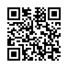 QR Code for 3J3VSTrwMSKsdB9DL24V2b4a3XGRBaUaAF