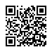 QR Code for 3J3VSdR1RT99TsPgdp3LSvDwtCWsuT1KXM
