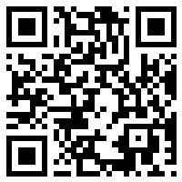 QR Code for 3J3VWmBcD2QDLRterHwEmH67ajcGaT89YD