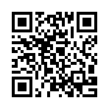 QR Code for 3J3VX3dPAexvBRW4MrTBCZkLtSR5cZP5J8