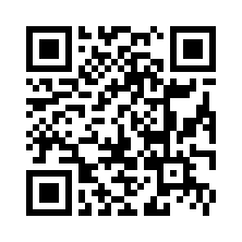 QR Code for 3J3VbuV3frbbo6qaPVHM7B5Q9ZPChybHfA