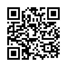QR Code for 3J3VjfNrH6oKHMeMxRodX8ahnavErCnzHD