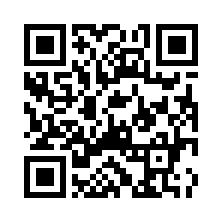 QR Code for 3J3VsAgMuC12bpmchdGkPvwQwhndBhVn3v