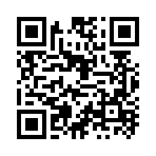 QR Code for 3J3VuWcvkmc4ToSDKmfaFPNnbe1zaDWk3U