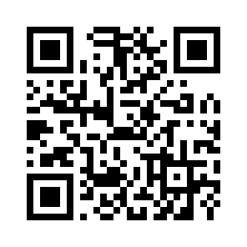 QR Code for 3J3WBs52vseYR4Jr6Vv3bdAAE2u9vy1v8T