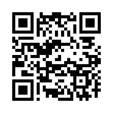 QR Code for 3J3WCviHAvhfPWhKVNXBiG2vST8ua3c6H9