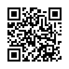 QR Code for 3J3WDKvTPY7m2KupVEKVVyD4qcsS9D2Dug