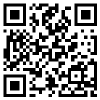 QR Code for 3J3WDt7Z5ABFumJAPs8u9mRaxQjZX1YkGN