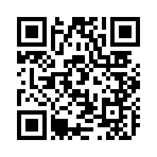 QR Code for 3J3WFgLDswAgB142CDBFkeNzzpPnwS9wiF