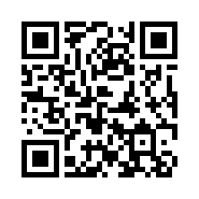 QR Code for 3J3WKbPnP268PMoxpdn7vtVQ4HGcejwtQe