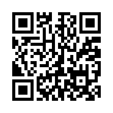 QR Code for 3J3WNkYtVUrH6sGUqQNdAndRd4zpLztFrJ