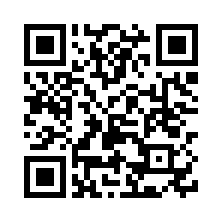 QR Code for 3J3WQ57gLyLsExKB6yvDPTX89C498e8ywP
