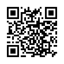 QR Code for 3J3WRNwMfaofVz75G3gfFrtEkFFghRUnLH