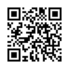 QR Code for 3J3WUJJ7mkSHoDRTYSHcEe1QJkBY3yYANe