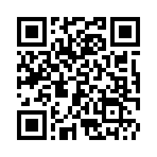 QR Code for 3J3WXyTp3poFGqG8WkPyKddRwmLF5FuAdk