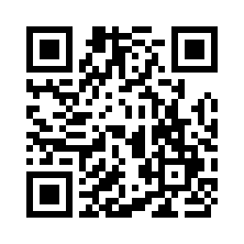 QR Code for 3J3WZgzGAQpc3Bcs3VE91NKuZfn3XLb2SZ